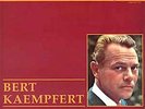 Bert Kaempfert  / Four Hits On 45 RPM LP 180g Audiophil Vinyl IMAGE HIFI