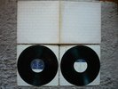 Pink Floyd The Wall Vinyl UK Original 1979 Harvest A2/B3/A3/B6 Matrix Double LP