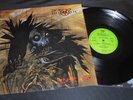 PROTECTOR urm the mad Lp vinyl 1st press ATOM H 1989 Top condition