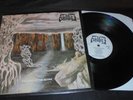 FUNEBRE children of the scorn Lp vinyl 1st press Spinefarm 1991 TOP