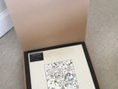 Led Zeppelin 3 Super 2014 Super Deluxe Box Set
