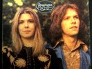 LP RENAISSANCE - ashes are burning, FOC, UK, nm