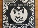Jimmy Page & The Black Crowes Live At Jones Beach 10