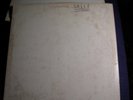 FRANKIE VALLI PROMO DJ COPY BOB CREWE SWEARIN TO GOD FULL UNEDITED