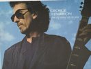 George Harrison (Beatles) Got My Mind Set On You (extended) 12inch  Vinyl
