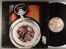Clockwork  Self-Titled  Psych; Soul Funk