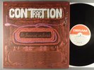 Contraction  La Bourse Ou La Vie   Prog  1974 Canadian Press