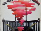 Velvet Underground LOADED - Original 1970 Cotillion Records Pressing - VG/VG