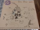 Original german press ROUND HOUSE /SCUSE ME /HARVEST 06229438