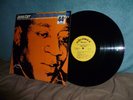 JAMES CARR you got my mind messed up LP GOLDWAX 1st PRESS MONO NM VINYL