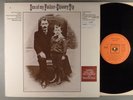 Chicory Tip  Son Of My Father  Pop Rock; Synth   1972 UK Press