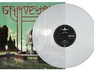 Graveyard - Peace 727361440541 (Vinyl Used Like New)