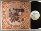 Coon Elder Band, The  Featuring Brenda Patterson  Southern Rock; Country Rock