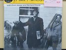 Vinyl LP Records PG-82 The Earl Hines Trio - Here Comes Earl 