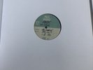 Park No Signal Test Pressing It Won’t Snow Building A Better Vinyl