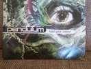 Pendulum - Hold your colour / 3 LP