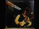 Steve Miller Band-Fly Like An Eagle-Capitol 11497-SEALED LP NOS