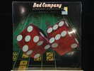 Bad Company-Straight Shooter-Swan Song 8413-SEALED LP NOS
