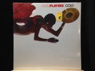 Ohio Players-Gold-Mercury 1122-SEALED LP NOS