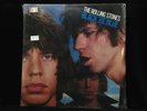 Rolling Stones-Black and Blue-Rolling Stones 79104-SEALED