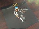 Tom Waits Closing Time LP