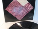 JO KONDO - SHAPE OF TIME - ALM JAPAN AL-27 EXPERIMENTAL SCARCE  nm
