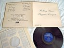 THE ROLLING STONES - Beggars Banquet - 1968 UK G/F Vinyl LP SKL.4955 EX/EX
