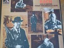 PABLO CASALS / BACH 6 suites for cello / EMI