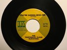 THIRTEENTH FLOOR ELEVATORS You're Gonna Miss Me VG++ 1967 ORIGINAL Psych HEAR