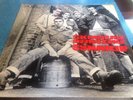 Symarip Skinhead Moonstomp UK First press vinyl record Trojan
