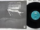 BILL EVANS & JIM HALL UNDERCURRENT UNITED ARTISTS LAX-3112 Japan VINYL LP