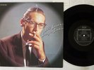 BILL EVANS EASY TO LOVE RIVERSIDE VIJ-6365 Japan VINYL LP