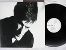 NEW ORDER LOW-LIFE COLUMBIA YX-7352-AX Japan VINYL LP