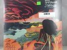 Idris Ackamoor & The Pyramids - An Angel Fell 2LP NEW