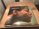 Miles Davis -  Sorcerer 2017 Vinyl Me, Please - Colored LP Edition 