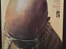 Isaac Hayes LPs Hot Buttered Soul Shaft Movement This Is Isaac Hayes