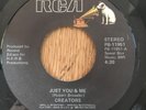 Creators 