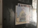 Led Zeppelin The Song remains the Same 180g 4LP Box Set VINYL (SEALED)