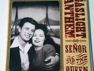 THE GASLIGHT ANTHEM Senor and the Queen 2 x 7
