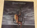 Great White Hooked Capitol C1-95330 Original Uncensored LP Sealed