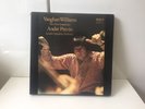 SER 5649-55 Vaughan Williams The Nine Symphonies / Previn / LSO 7 LP box