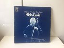 PABLO CASALS BACH SIX CELLO SUITES 3 LP BOX SET RLS 712 EMI/HMV
