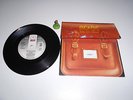 AC/DC - Are you Ready (1990) Vinyl 7` inch Single Vg +