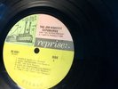 The JIMI HENDRIX EXPERIENCE Are You Experienced 1967 REPRISE TRI-COLOR  ¥¥