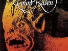Count Raven - High On Infinity