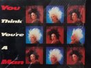 Divine HI-NRG 12 Inch Vinyl Bundle