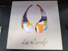DEERHOOF 2017 ARTIST IN RESIDENCE LTD WOODEN BOX SET 1 CASSETTE 5LP JOYFUL NOISE
