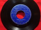 Rockabilly/Bop: ALVIS WAYNE Swing Bop Boogie 45 on WESTPORT mp3 LISTEN  ORIG.