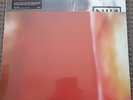 Nine Inch Nails - The Fragile [Definitive Edition] Vinyl new in plastic