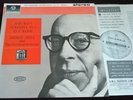 GEORGE SZELL SCHUMANN Symphony No. 2 LP COLUMBIA SAX 2496 UK B/S 1962 ED1 RARE